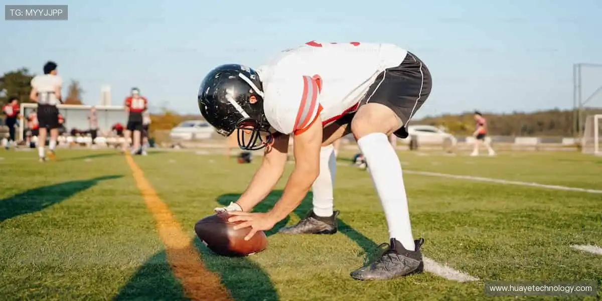 ⚽️ 一键购票,亲临现场!热门赛事,不容错过🎫🔥